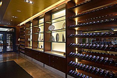 《暗黑破坏神4》第4季寻宝重生装备强化玩法升级